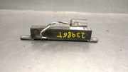 Antenne EG65676N0E Mazda CX-7 SUV 2.2 MZR-CD 16V (R2)