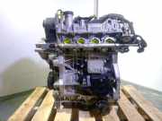 Motor DJKA Seat Alhambra (7N) Großraumlimousine 1.4 TSI 16V (DJKA)