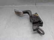 Gaspedal 327001G840 Kia Rio II (DE) Schrägheck 1.5 CRDi VGT 16V (D4FA)