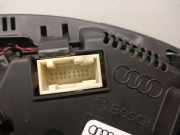 Tachoeinheit Kmh 80A920790K Audi Q5 (FYB/FYG) SUV 2.0 50 TFSI e 16V Mild Hybrid Quattro (DRYA)