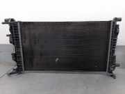 Radiator 214105150R Renault Megane III Coupe (DZ) Schrägheck 3-drs 1.4 16V TCe 130 (H4J-700(H4J-A7))