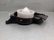 Heizlüfter 5027262000 Renault Koleos I SUV 2.0 dCi 16V 150 FAP (M9R-H8)