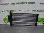 Heizwiderstand 971912B000 Hyundai Santa Fe II (CM) SUV 2.2 CRDi 16V 4x2 (D4EB)