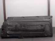 Bodenschutz 65110C8000 Hyundai i20 (GBB) Schrägheck 1.2i 16V (G4LA)