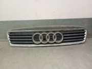 Grill 8D0853651R Audi A4 (B5) Limousine 1.9 TDI (AFN)