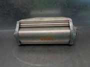 Airbag Beifahrer 60681108 Alfa Romeo 159 Sportwagon (939BX) Kombi 1.9 JTDm 16V (939.A.2000)