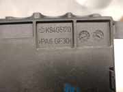 Sicherungskasten K94G5170 Audi C7 (4G2, 4GC) 3.0 TDI quattro