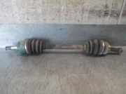 Antriebswelle Links Vorne 4410275F02 Suzuki Wagon-R+ (SR) Großraumlimousine 1.0 16V (K10A)