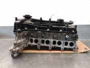 Zylinderkopf 55596882 Opel Mokka/Mokka X SUV 1.6 CDTI 16V 4x2 (B16DTH)