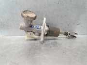Kupplungsheberzylinder 30611AA025 Nissan III (R51) 2.5 dCi 4WD