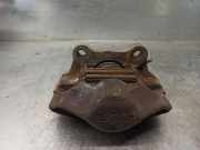 Querlenker Links Hinten Unten 20051221AJ8 Mazda BERL. (CR) 2.0 Diesel CAT