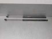 Gasdruckfedern Set Hinten 31297080 Volvo V60 I (FW/GW) Kombi 2.0 D3 20V (D5204T3)