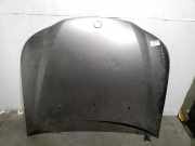 Motorhaube 12770109 Saab 9-3 II Sport Limousine (YS3F) Limousine 2.2 TiD 16V (D223L(Euro 5))