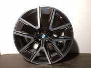 Felge 8747286 BMW 4 serie Gran Coupe (G26) Liftback 430i 2.0 TwinPower Turbo 16V (B48-B20B)