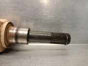 Antriebswelle Links Hinten TOB000110 Land + Range Rover Freelander Hard Top Gel?ndewagen 2.0 td4 16V (204D3)