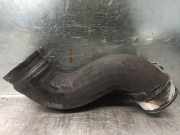 Türschloss Links Vorne FQJ102930 MG ZS Limousine 1.8 16V 120 (18K4F)