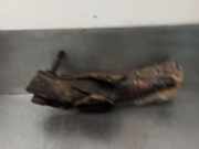 Querlenker Links Vorne Unten 7700703950 Renault 4 F4/F6 Van 1.1 F6 (688-711)