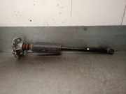 Stoßdämpfer Rechts Hinten 52063754 Fiat 500L (199) Großraumlimousine 1.3 D 16V Multijet (55283775)