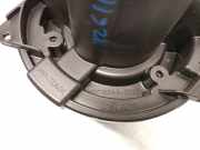 Heizlüfter 272205FA9E Nissan Micra (K14) Schrägheck 0.9 IG-T 12V (H4B-408)