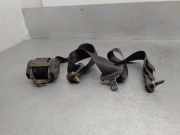 Sicherheitsgurt Rechts Vorne 6001547595 Dacia 1.5 dCi Diesel CAT