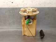 Tankschwimmer 172026119R Dacia Logan II Limousine 1.5 dCi 75 (K9K-C6)