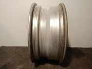 Felge 529103D210 Hyundai Sonata Limousine 2.0i 16V (G4JP)