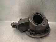 Tankklappe AM51U27936AH Ford C-Max (DXA) Gro?raumlimousine 1.0 Ti-VCT EcoBoost 12V 125 (M1DA)