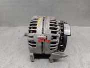 Lichtmaschine CA1541IR Volkswagen Passat (3B2) Limousine 1.9 TDi 90 (AHU) AHU
