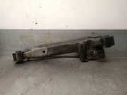 Getriebestütze 547200F000 Nissan Terrano II (R20/TR50) Geländewagen 2.7 TDi (TD27TI)