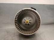 Heizlüfter 2727005290 Subaru Legacy Wagon (BR) Kombi 2.0 D 16V (EE20)