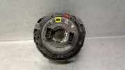 Airbag Schleifring 3OS10129762 Mercedes-Benz G (463) SUV G 500 4.0 Biturbo V8 32V (M176.980)