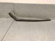 Scheibenwischer Hinten 8524128090 Toyota Previa (R3) GroÃŸraumlimousine 2.4i 16V VVT-i (2AZFE)