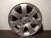 Felge 5402N5 Peugeot 307 (3A/C/D) Schrägheck 2.0 HDi 90 (DW10TD(RHY))