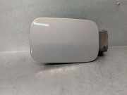 Tankdeckel 8200228510 Renault GRAND SCÉNIC II (JM0/1_) 1.6
