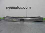 Zierleiste ACHTER A2036901887 Mercedes-Benz C Kombi (S203) Kombi 2.7 C-270 CDI 20V (OM612.962)