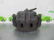 Bremssattel Links Vorne BCI40097 SsangYong Rodius Großraumlimousine 2.0 e-200 Xdi 16V 2WD (D20DTR(Euro 5))