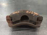 Sitz Mitte Hinten 2302773 Opel Zafira Tourer (P12) Großraumlimousine 1.6 CDTI 16V ecoFLEX 136 (B16DTH)