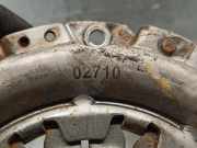 Kupplungsset 4130002710 Hyundai i20 (GBB) Schrägheck 1.2i 16V (G4LA)