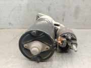 Anlasser A0061514101 Mercedes-Benz E Kombi (S211) Kombi 3.0 E-280 CDI 24V (OM642.920)