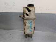 Servolenkung Ölbehälter - 4009N9 Citroën CITROËN III Furgoneta 2.2 HDi 130