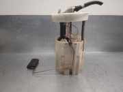 Tankschwimmer AV619275BD Ford Focus 3 Schr?gheck 1.6 TDCi 115 (T1DB)