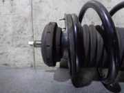 Heckspoiler 7608576904E1 Lexus CT 200h Schrägheck 1.8 16V (2ZR-FXE)