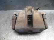 Bremssattel Links Vorne 3560 Volkswagen Caddy II Kombi (9K9B) Großraumlimousine 1.9 TDI (AHU) AHU