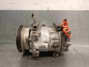 Klima Pumpe 8200866443 Dacia Sandero I (BS) Schrägheck 1.6 MPI 85 (K7M-800(K7M-A8))