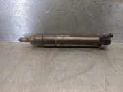 Kraftstoff-Injector 028130203F Volkswagen Polo IV (9N1/2/3) Schrägheck 1.9 SDI (ASY) ASY