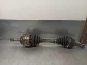 Antriebswelle Links Vorne 7657812 Lancia Dedra Limousine 1.9 Tds (835.A.4046)