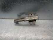 Relais A15000R50 Subaru LEGACY II (BD) 2.5 i 4WD (BD9)