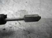 Handbremshebel 9689082080 Citroën Berlingo Van 1.6 Hdi 75 16V Phase 1 (DV6BUTED4(9HT))