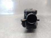 Ventildeckel 9651815680 Citroën C4 Berline (LC) Schrägheck 5-drs 1.6 HDi 16V 110 (DV6TED4(9HY))