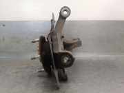 Achsschenkel Halter Links Vorne 51715J9000 Hyundai Kona (OS) SUV 1.6 CRDI 115 16V (D4FE)